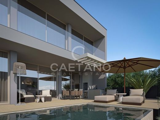 ﻓﻴﻼ ﻓﻲ Funchal, Madeira