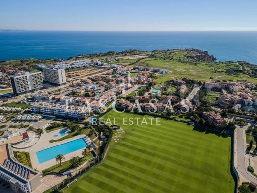 Terreno a Lagos, Distrito de Faro