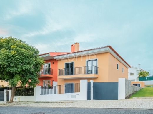 Maison de luxe à Cascais, Lisbonne
