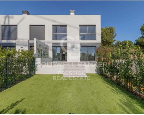 ‏בתי יוקרה ב  Santa Cristina d'Aro, Província de Girona