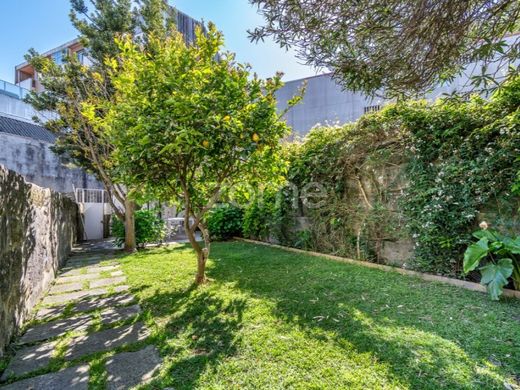 Luxury home in Porto, Distrito do Porto