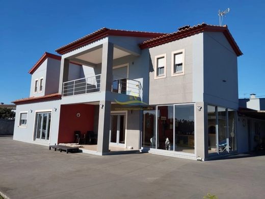 Detached House in Leiria, Distrito de Leiria