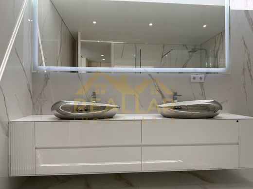 Lüks ev Vila do Conde, Distrito do Porto