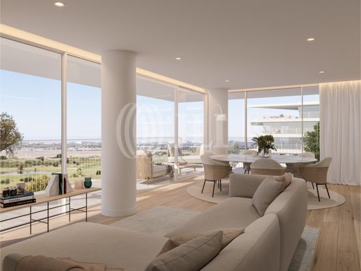 Appartement à Loulé, Distrito de Faro