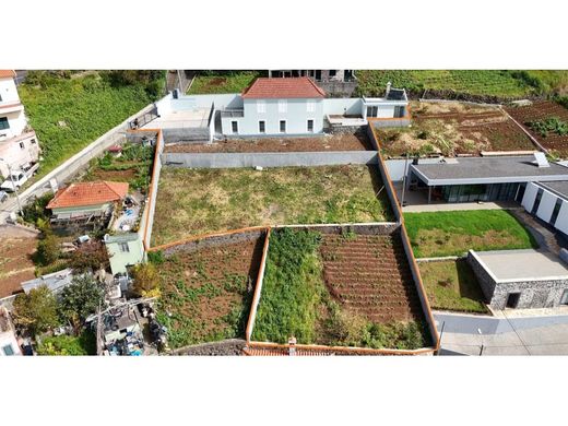 Einfamilienhaus in Câmara de Lobos, Madeira
