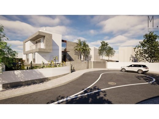 Luxury home in Albufeira, Albufeira Municipality