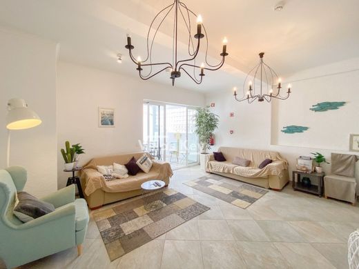 Элитный дом, Lagos, Distrito de Faro