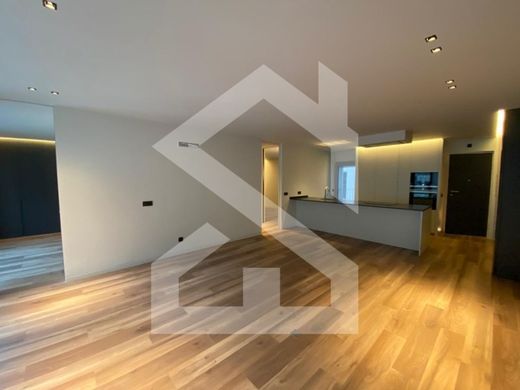 ‏דירה ב  אנדורה לה וולה, Andorra la Vella