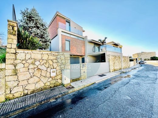 Detached House in Braga, Distrito de Braga