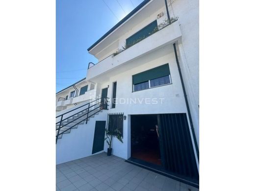 Maison de luxe à Matosinhos, Distrito do Porto