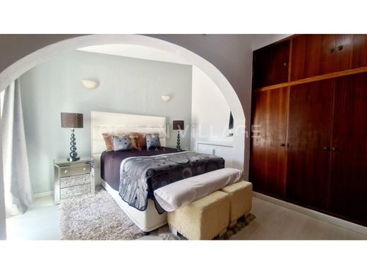 Casa de luxo - Loulé, Faro