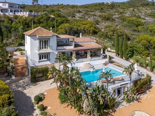 ﻓﻴﻼ ﻓﻲ Faro, Distrito de Faro