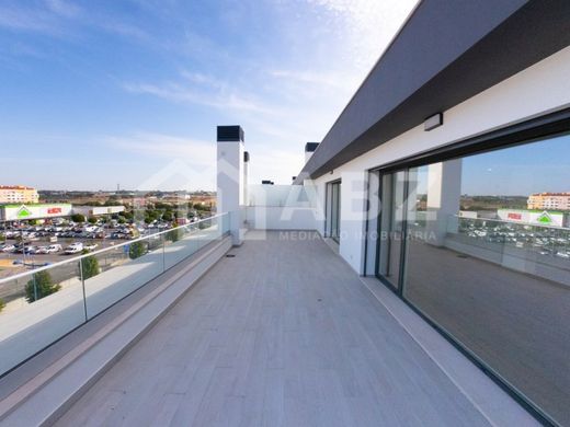 Duplex a Montijo, Distrito de Setúbal