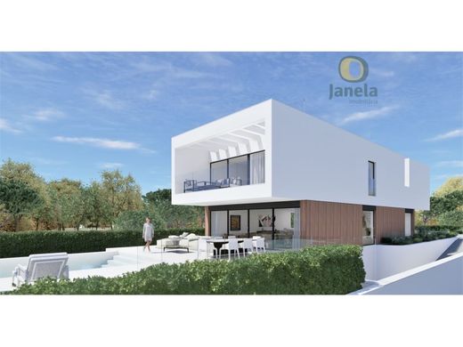 Luxury home in Loulé, Distrito de Faro
