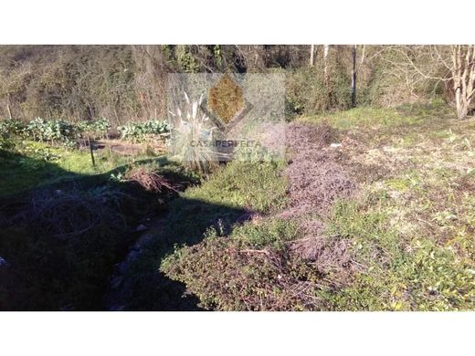 ヴィラ・ノヴァ・デ・ガイア
, Vila Nova de Gaiaの土地