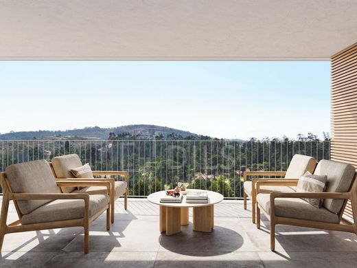 ‏דירה ב  Sintra, Distrito de Lisboa