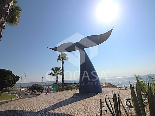 Appartement à Oeiras, Lisbonne