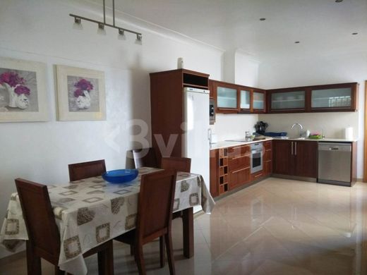 Luxury home in Ciutadella, Province of Balearic Islands