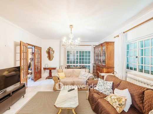 Πολυτελή κατοικία σε Oeiras, Distrito de Lisboa