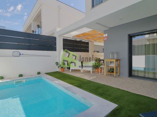 Seixal, Distrito de Setúbalのマルチファミリーヴィラ