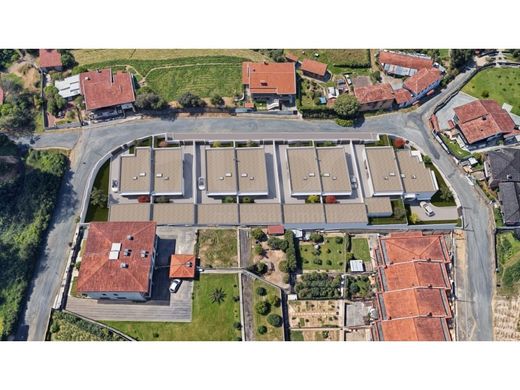 Villa Plurifamiliare a Santa Maria da Feira, Distrito de Aveiro