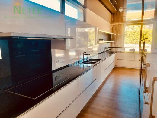 Luxury home in Orihuela, Alicante