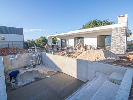 Villa in Loulé, Distrito de Faro