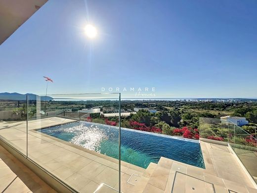 Luxury home in Son Servera, Province of Balearic Islands