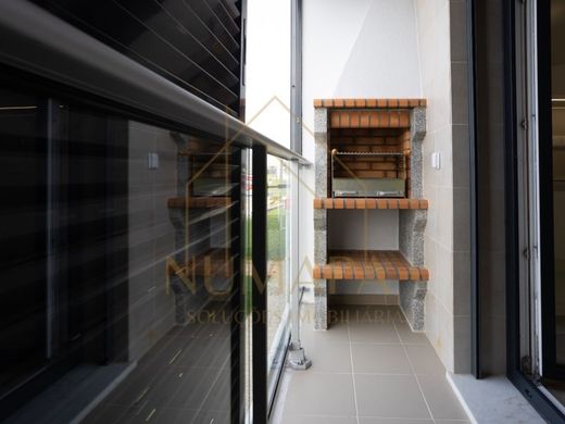 Διαμέρισμα σε Montijo, Distrito de Setúbal