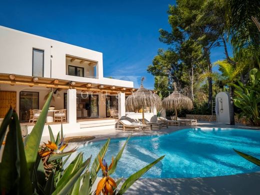 Villa in Javea, Alicante