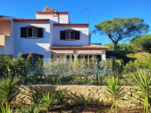 Casa di lusso a Loulé, Distrito de Faro