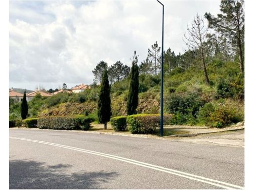 Grundstück in Sintra, Lissabon