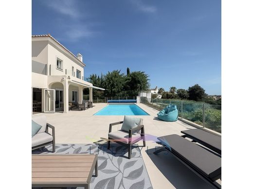 Villa in Loulé, Distrito de Faro