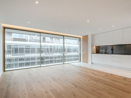 Apartment in Vila Nova de Gaia, Distrito do Porto