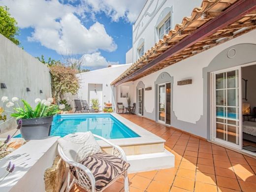 Villa Plurifamiliare a Lagos, Distrito de Faro