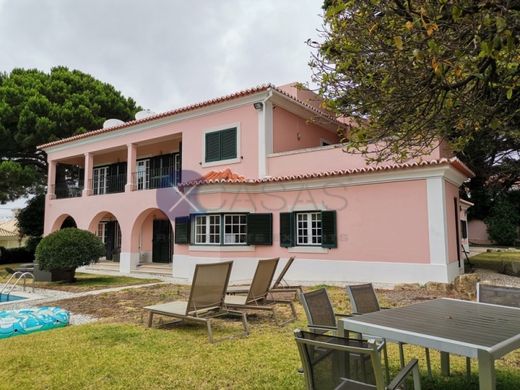 Luxury home in Cascais, Lisbon