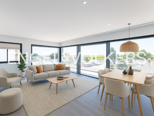 Maison de luxe à Tavira, Distrito de Faro