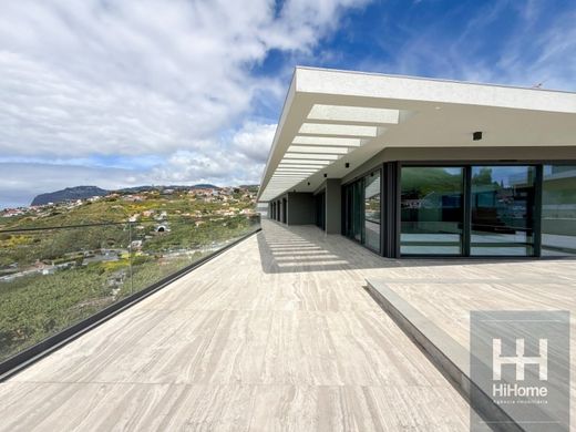 Apartment in Funchal, Madeira