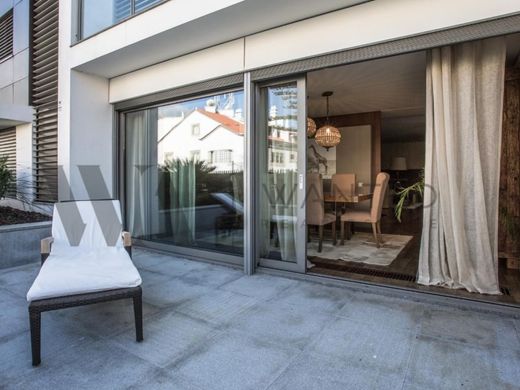 Apartament w Cascais, Distrito de Lisboa