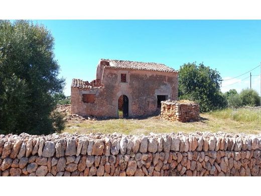 Усадьба / Сельский дом, Santanyí, Illes Balears