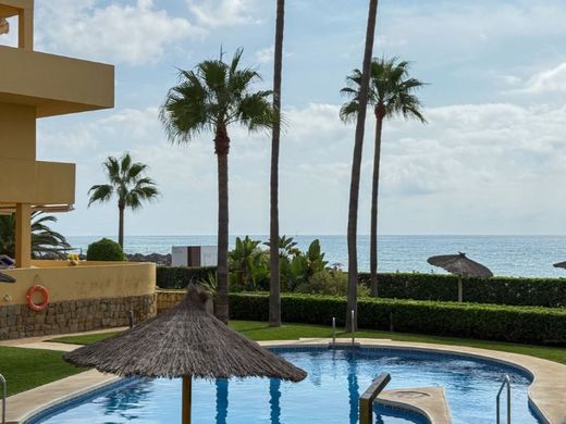 Daire Mijas, Provincia de Málaga