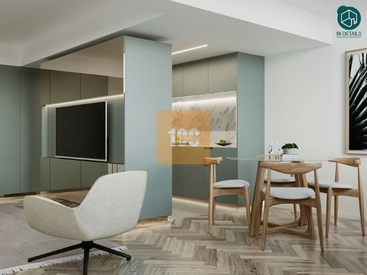 아파트 / 포르투, Porto