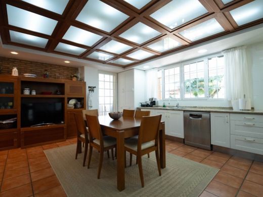 Luxury home in Torrent, Valencia