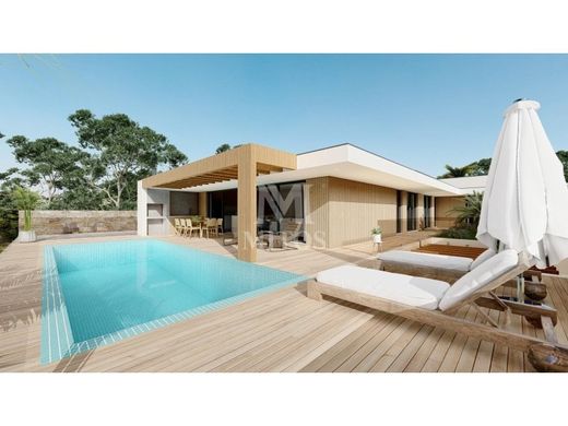 Элитный дом, Viana do Castelo, Distrito de Viana do Castelo