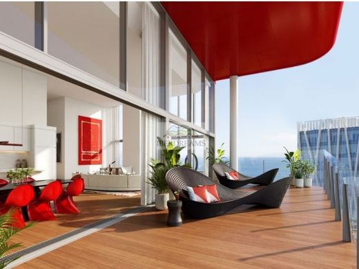 Apartamento - Barcelona, Província de Barcelona