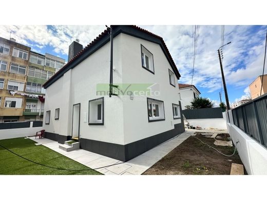 Casa di lusso a Sintra, Lisbona