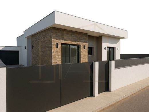 Müstakil ev Seixal, Distrito de Setúbal