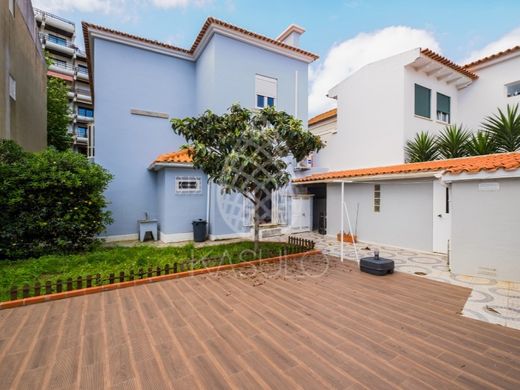 Luxury home in Cascais e Estoril, Cascais