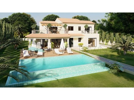 بيت مستقل ﻓﻲ لولي, Loulé