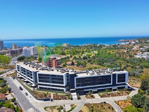 Appartement in Portimão, Distrito de Faro